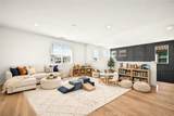 17715 Hillside - Photo 23