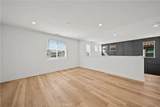17715 Hillside - Photo 24