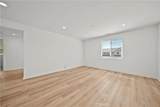 17715 Hillside - Photo 25
