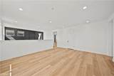 17715 Hillside - Photo 26