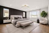 17715 Hillside - Photo 27