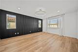 17715 Hillside - Photo 28