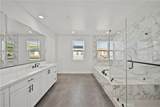 17715 Hillside - Photo 29