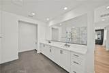 17715 Hillside - Photo 30