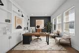 17715 Hillside - Photo 4