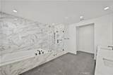 17715 Hillside - Photo 31