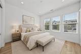 17715 Hillside - Photo 33