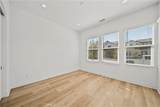 17715 Hillside - Photo 34