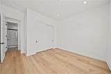 17715 Hillside - Photo 35