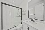 17715 Hillside - Photo 36