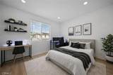 17715 Hillside - Photo 37