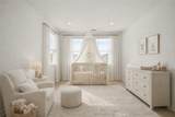 17715 Hillside - Photo 39
