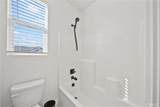 17715 Hillside - Photo 40