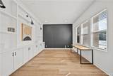 17715 Hillside - Photo 5