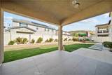 17715 Hillside - Photo 43