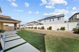 17715 Hillside - Photo 44