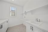 17715 Hillside - Photo 45