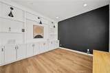 17715 Hillside - Photo 6