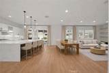 17715 Hillside - Photo 7
