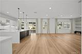 17715 Hillside - Photo 8