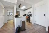 1514 7Th Avenue - Photo 8