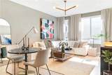 2344 Nolita - Photo 1