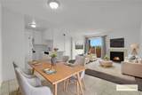 450 4th Street - Photo 2