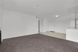 450 4th Street - Photo 11