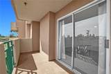 450 4th Street - Photo 12