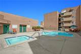 450 4th Street - Photo 13