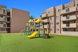 450 4th Street - Photo 14
