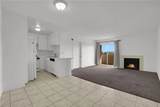 450 4th Street - Photo 3