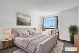 450 4th Street - Photo 4