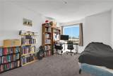 450 4th Street - Photo 5