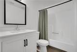 450 4th Street - Photo 6