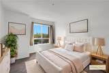 450 4th Street - Photo 7