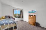 450 4th Street - Photo 8