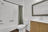450 4th Street - Photo 9