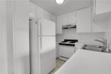450 4th Street - Photo 10