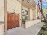 26120 Alizia Canyon - Photo 1