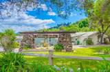 3909 Reche - Photo 2