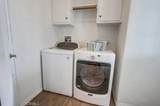3909 Reche - Photo 11