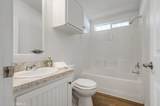 3909 Reche - Photo 12