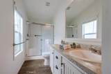 3909 Reche - Photo 13