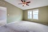 3909 Reche - Photo 14