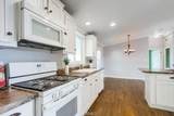 3909 Reche - Photo 15