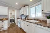 3909 Reche - Photo 16