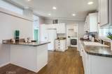 3909 Reche - Photo 17