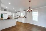 3909 Reche - Photo 18