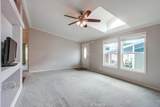 3909 Reche - Photo 19